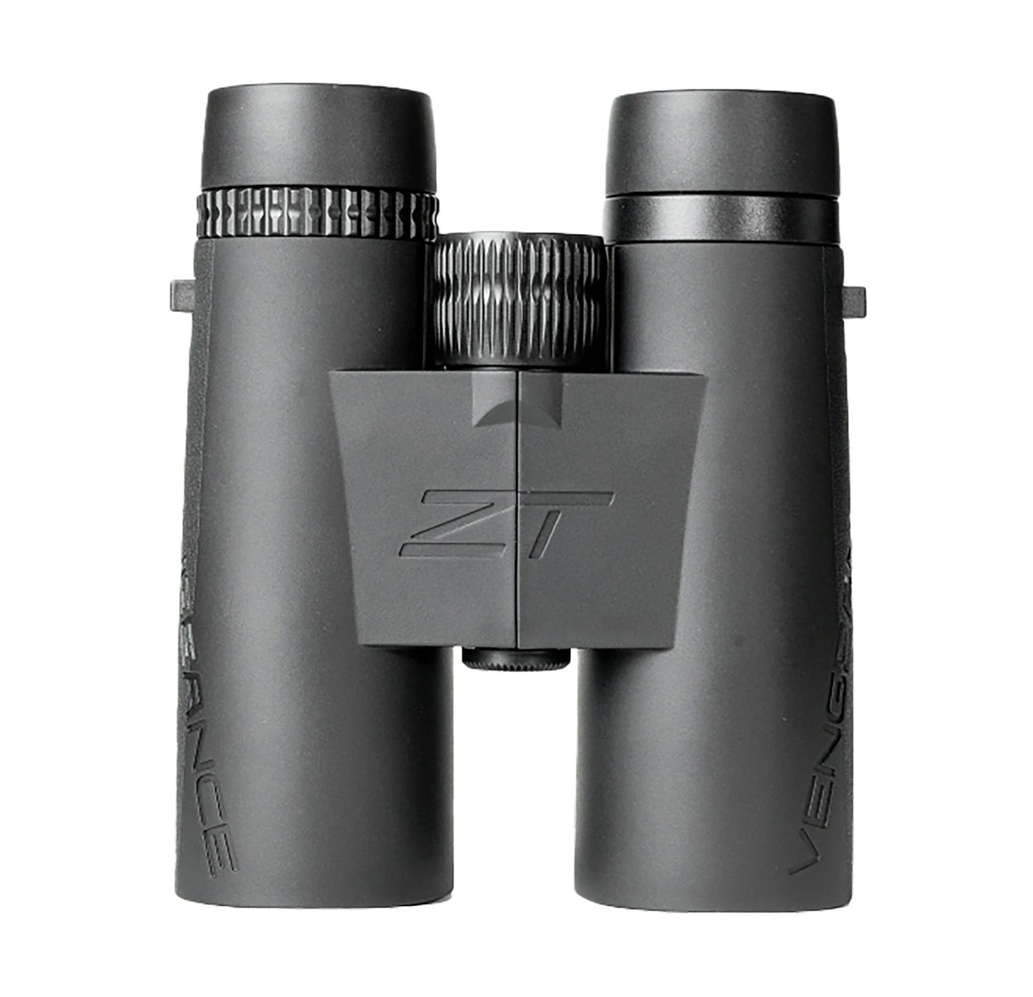 Zero Tech Optics Vengeance ED 10x42mm Binoculars