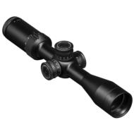 Zero Tech Optics Vengeance 4-16x40mm SFP Illuminated PHR4 Reticle