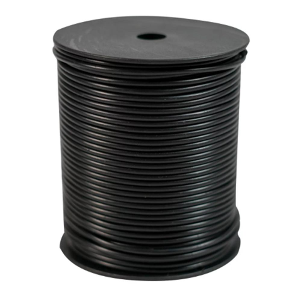 Zink Zink Decoy Line Accessories 200-Count - $13.09 at GrabAGun