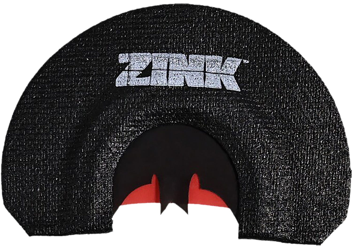 Zink Zink Thunder ST Turkey Mouth Call - $8.89 at GrabAGun
