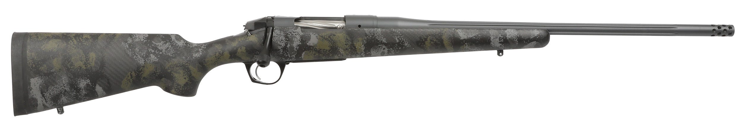 Gunwatcher Deal
