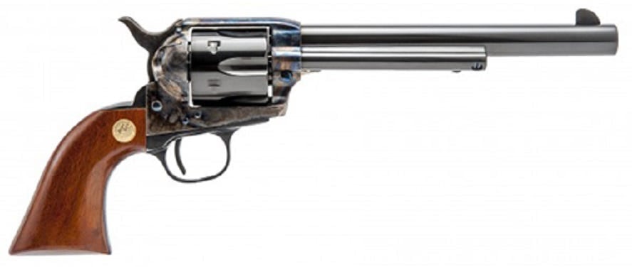 Cimarron Model 'P' Jr.