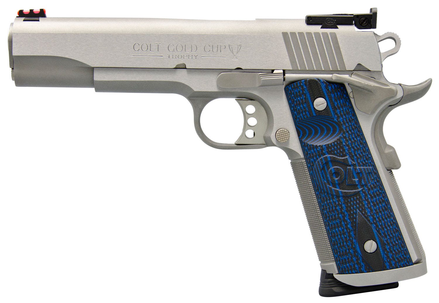 Gunwatcher Deal
