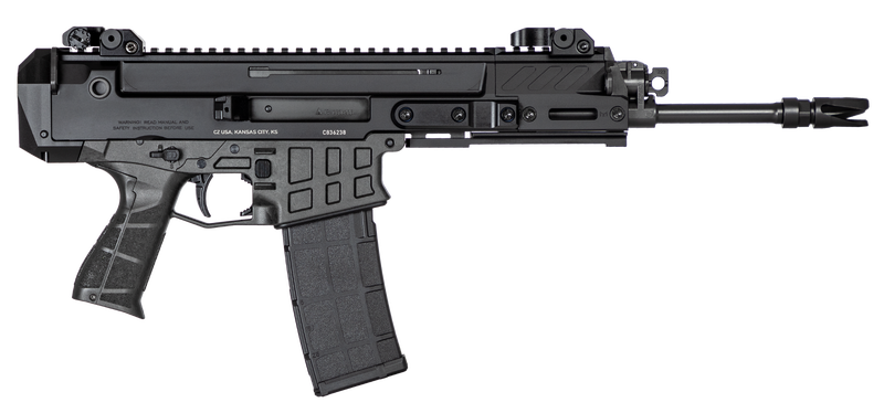 CZ Bren MS For Sale Rem 91451 806703914510 11 20