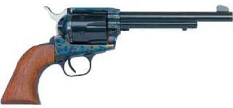 EAA Tanfoglio Witness Elite Gold