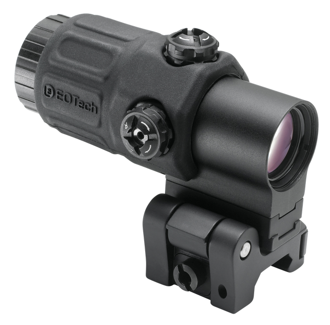 EOTech G33 For Sale G33.STS 672294300380 Black EOTech G33 For Sale G33.STS 672294300380 Black