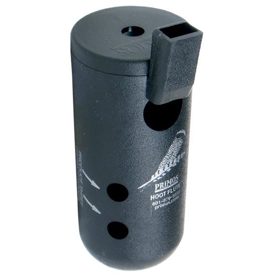 Primos Game Calls Hoot Flute