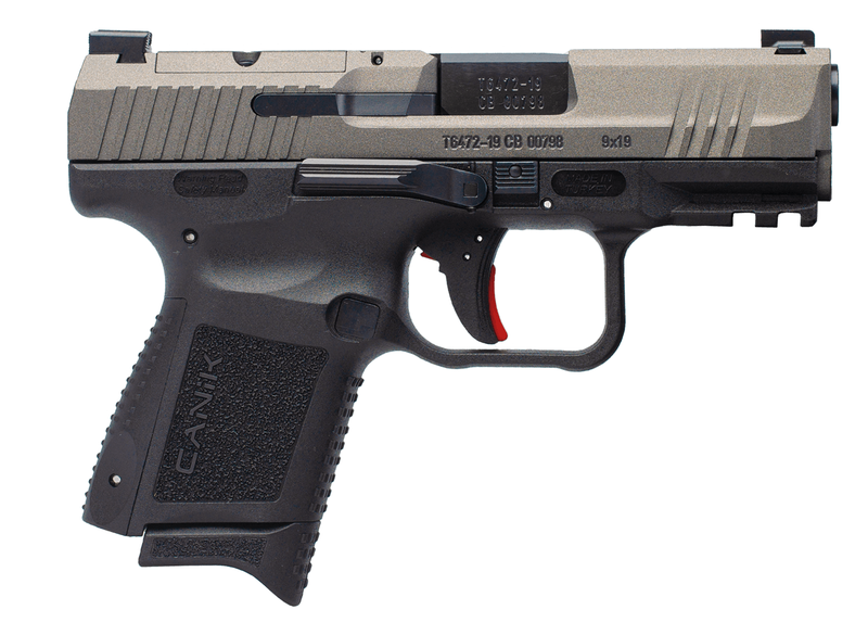 Canik TP9 Elite Sub-Compact For Sale 9mm HG6597T-N 787450720848 Canik TP9 Elite Sub-Compact For Sale 9mm HG6597T-N 787450720848