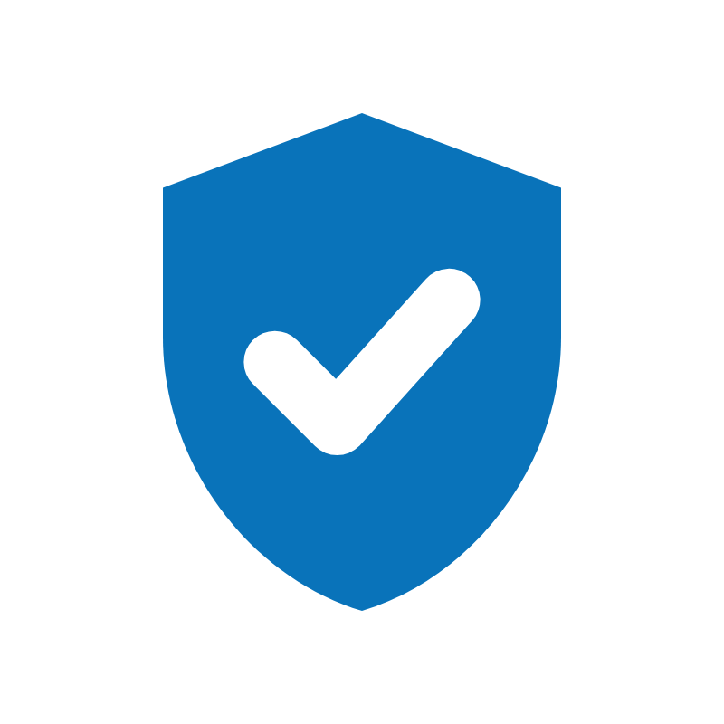 GrabAGun Lockton Firearm Protection Plan - $9.99 at GrabAGun