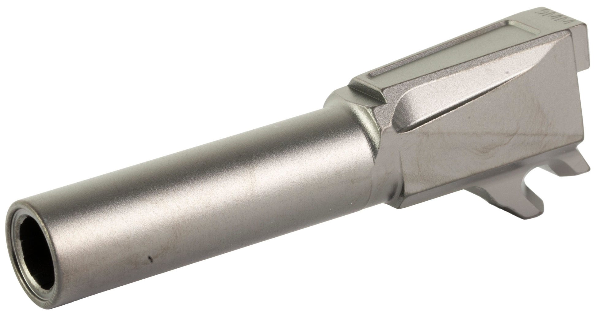 Lone Wolf Lone Wolf Dawn 365 Gray 9mm 3.1 Barrel for Sig P365 - $149.95 at GrabAGun