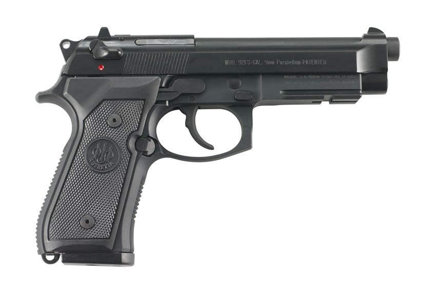 Gunwatcher Deal