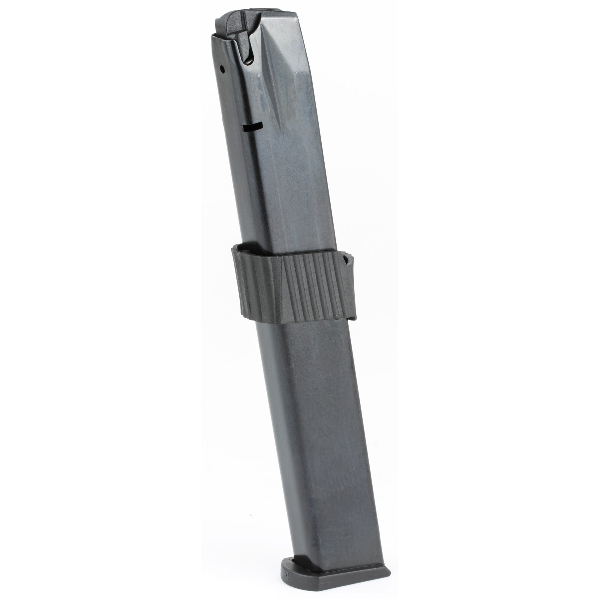 ProMag TAU-A7 Taurus Pt 111 G2 9mm 32 RDs Steel Blued