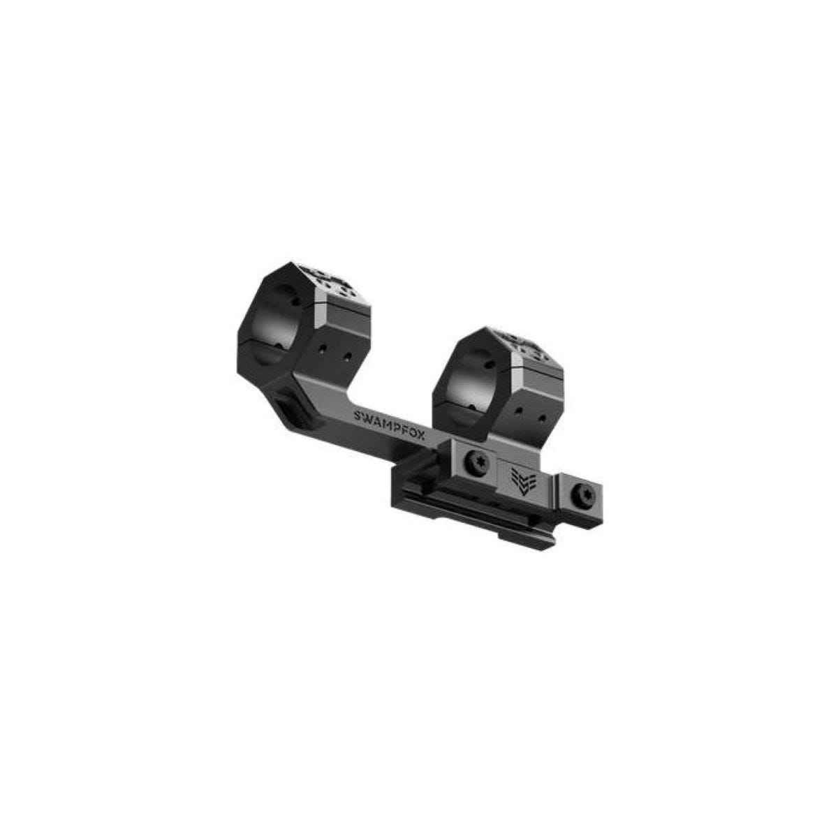 Swampfox Hostile Engagement Scope Mount - Thumbnail 3