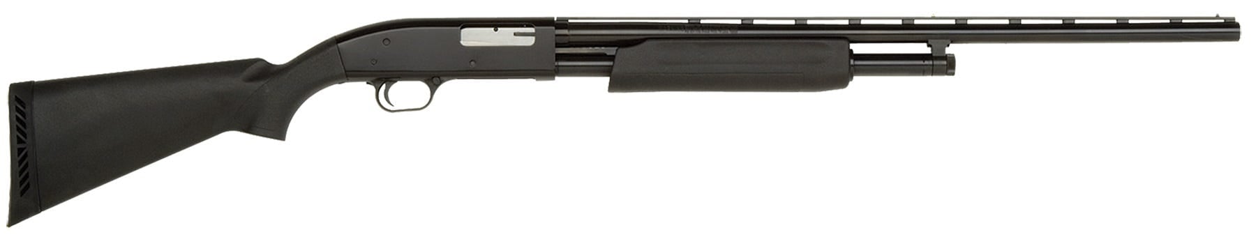 Gunwatcher Deal