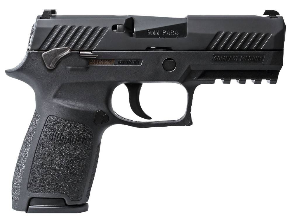 Gunwatcher Deal