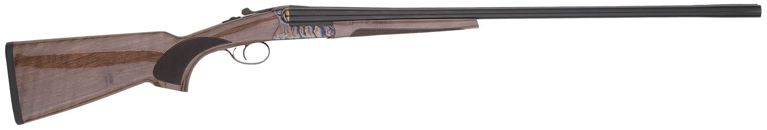 Gunwatcher Deal