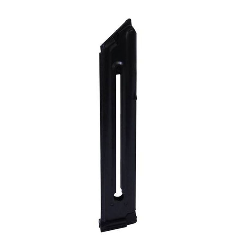 ProMag Ruger Mk 3 Magazine .22 LR 10-Rounds