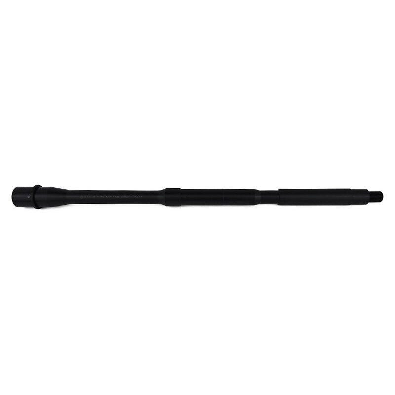 Ba Products Ballistic Advantage Modern Series AR-15 16 M4 Barrel 5.56 NATO - $152.00 at GrabAGun
