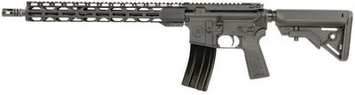 Radical Forged Milspec AR-15 Rifle 5.56