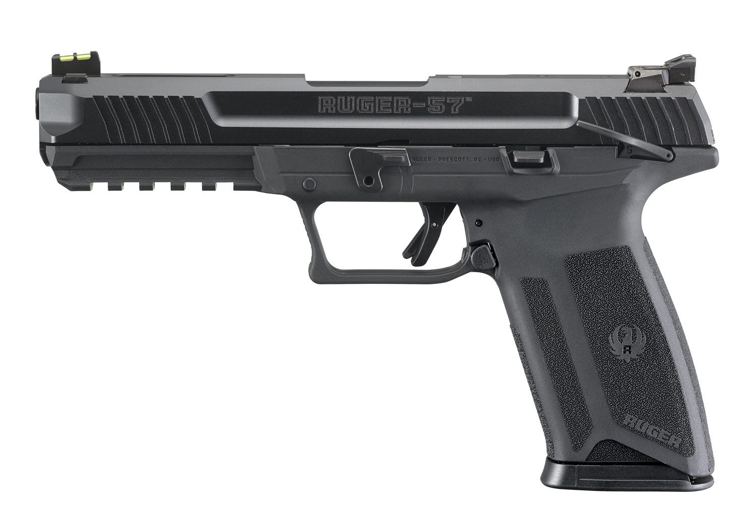 Gunwatcher Deal