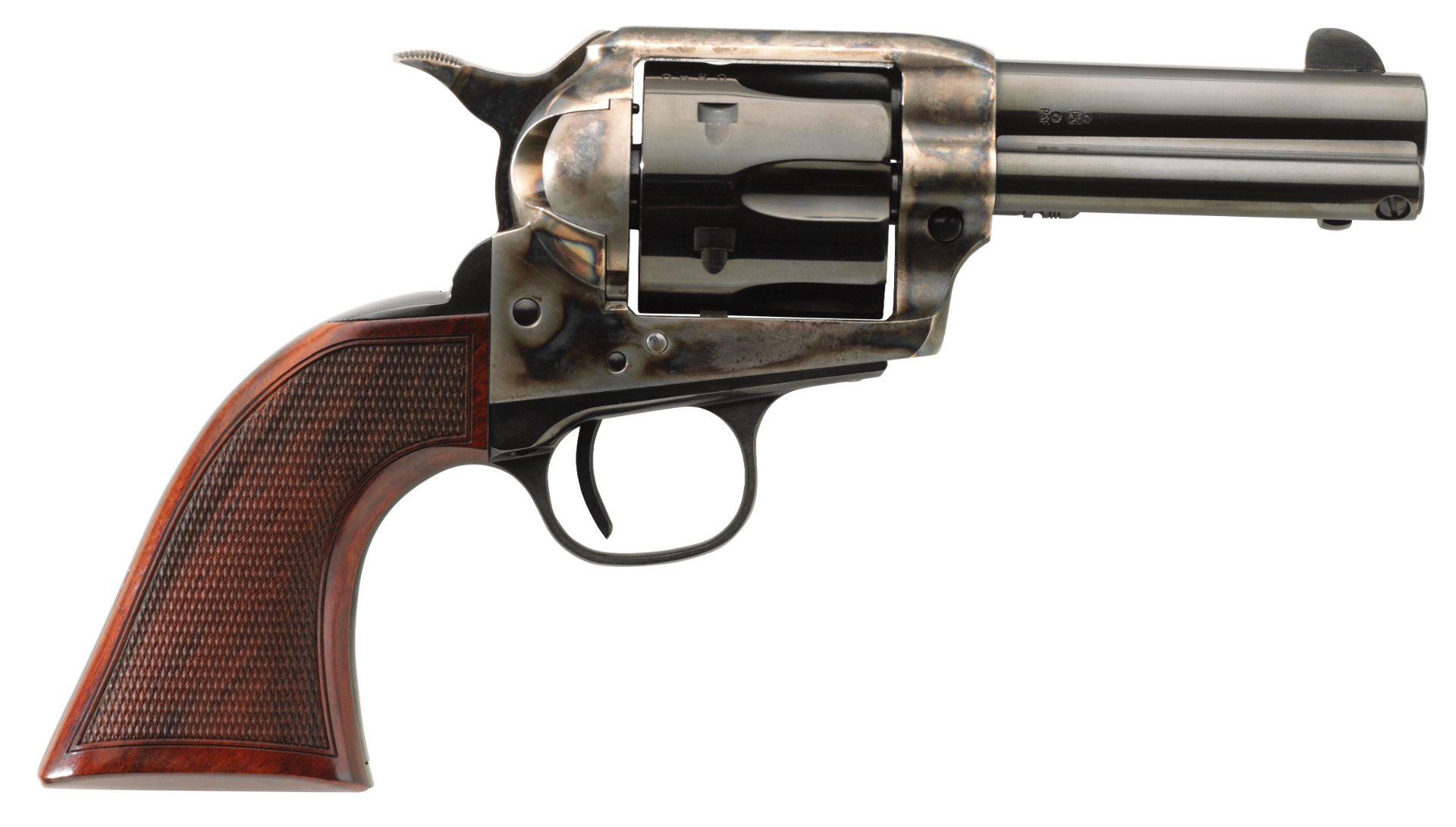 Taylor's & Company 1873 Drifter