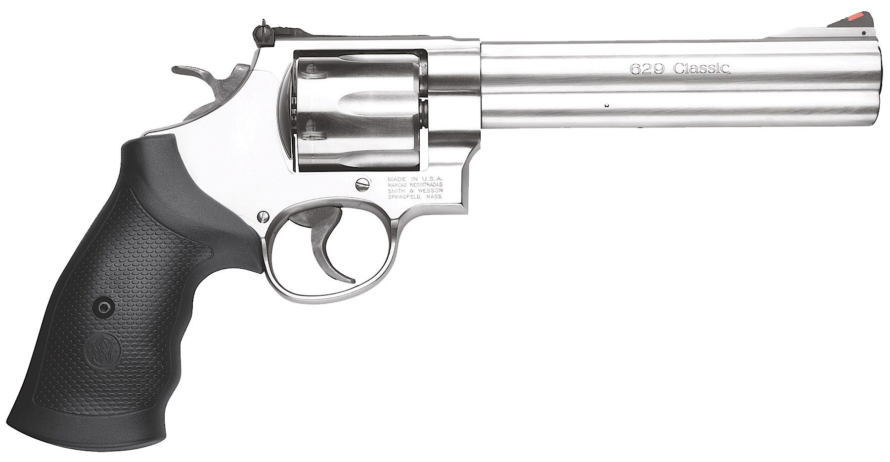 【送料込】 Wesson and Smith 629 163638 Mag .44 Sale For Classic トイガン