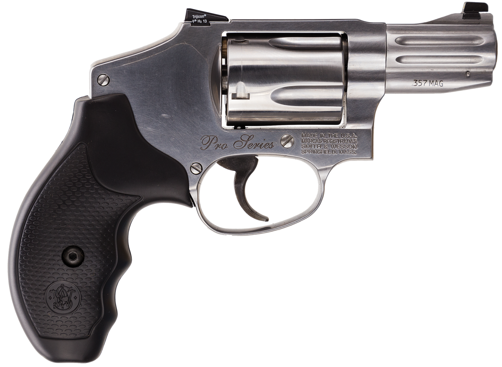 Model 640 pro hotsell