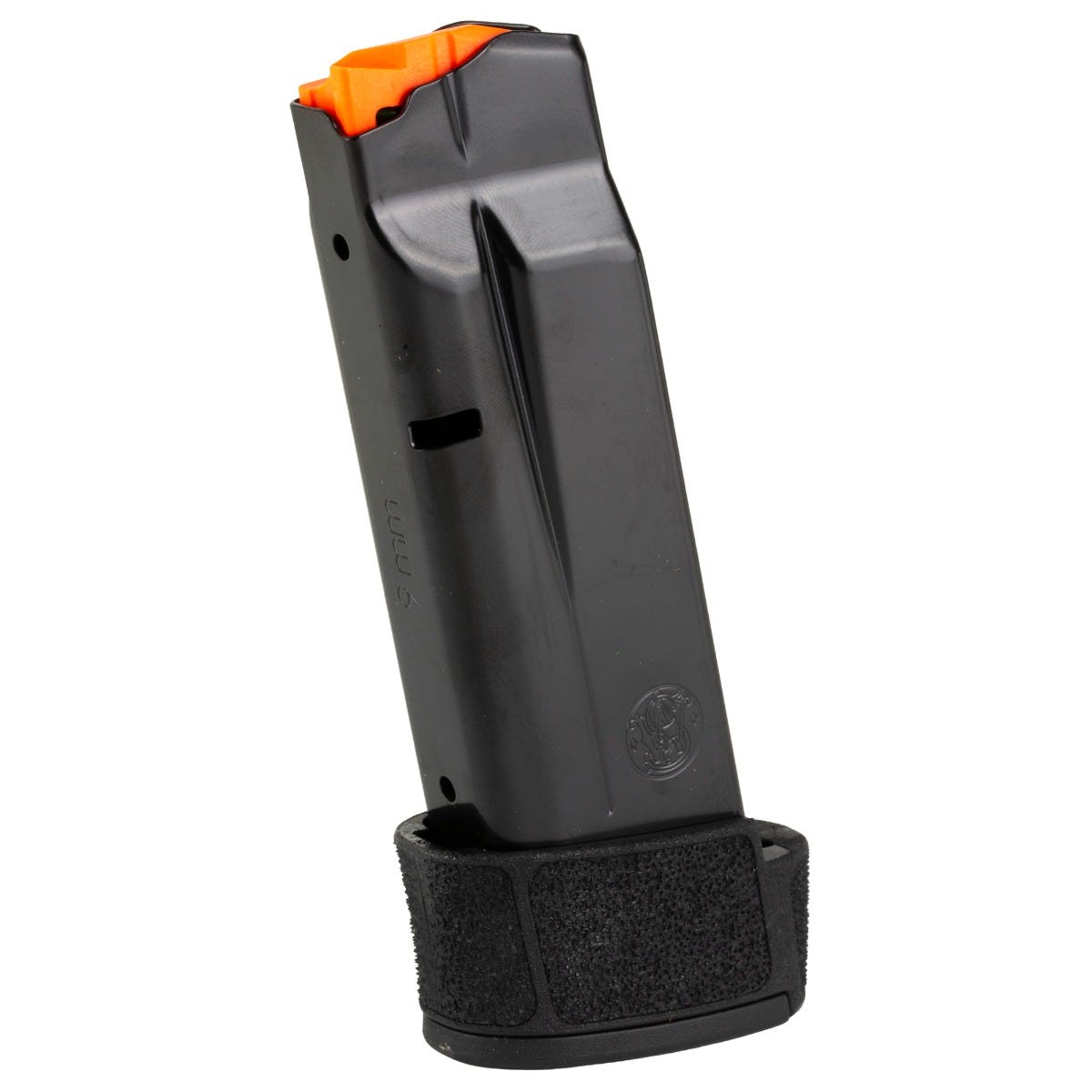 Smith and Wesson OEM Magazine 9mm 15-Rounds for M&P Shield Plus