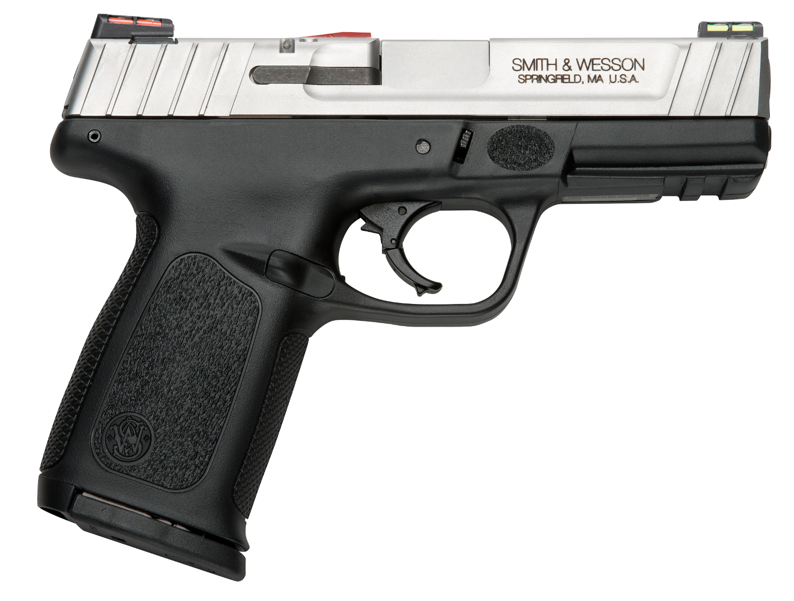 SMITH WESSON SD9 VE New and Used Price, Value, & Trends 2023