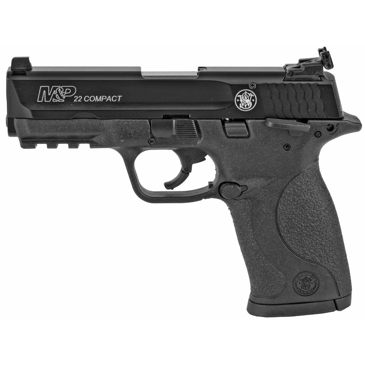 Gunwatcher Deal