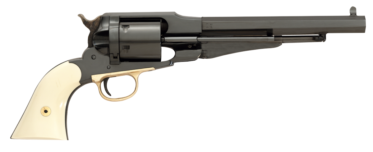 Taylor's & Company 1873 Drifter