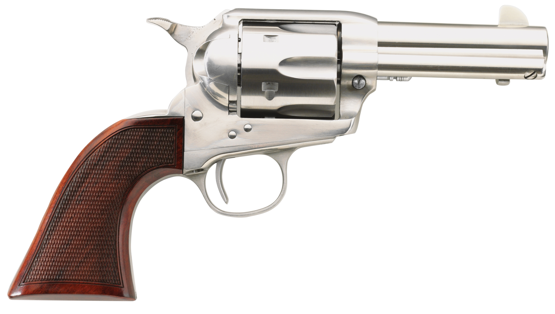 Taylor's & Company 1873 Drifter
