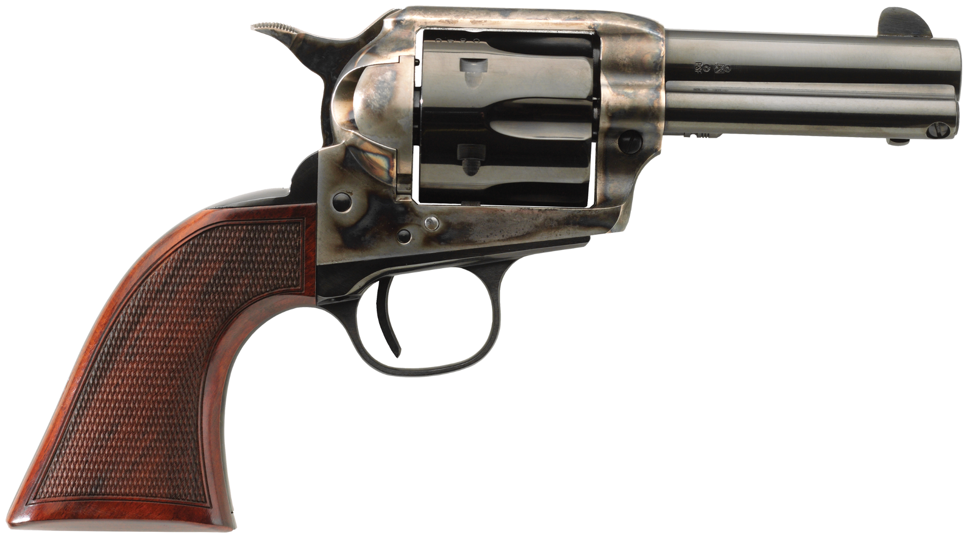 Taylor's & Company 1873 Drifter