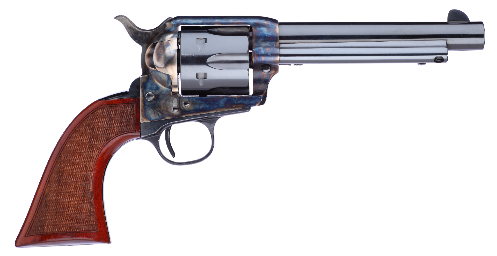 Taylor's & Company 1873 Drifter