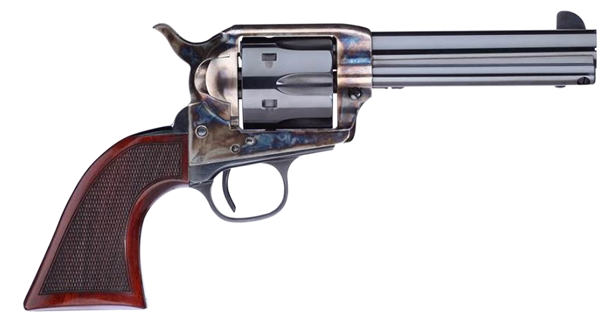 Taylor's & Company 1873 Drifter