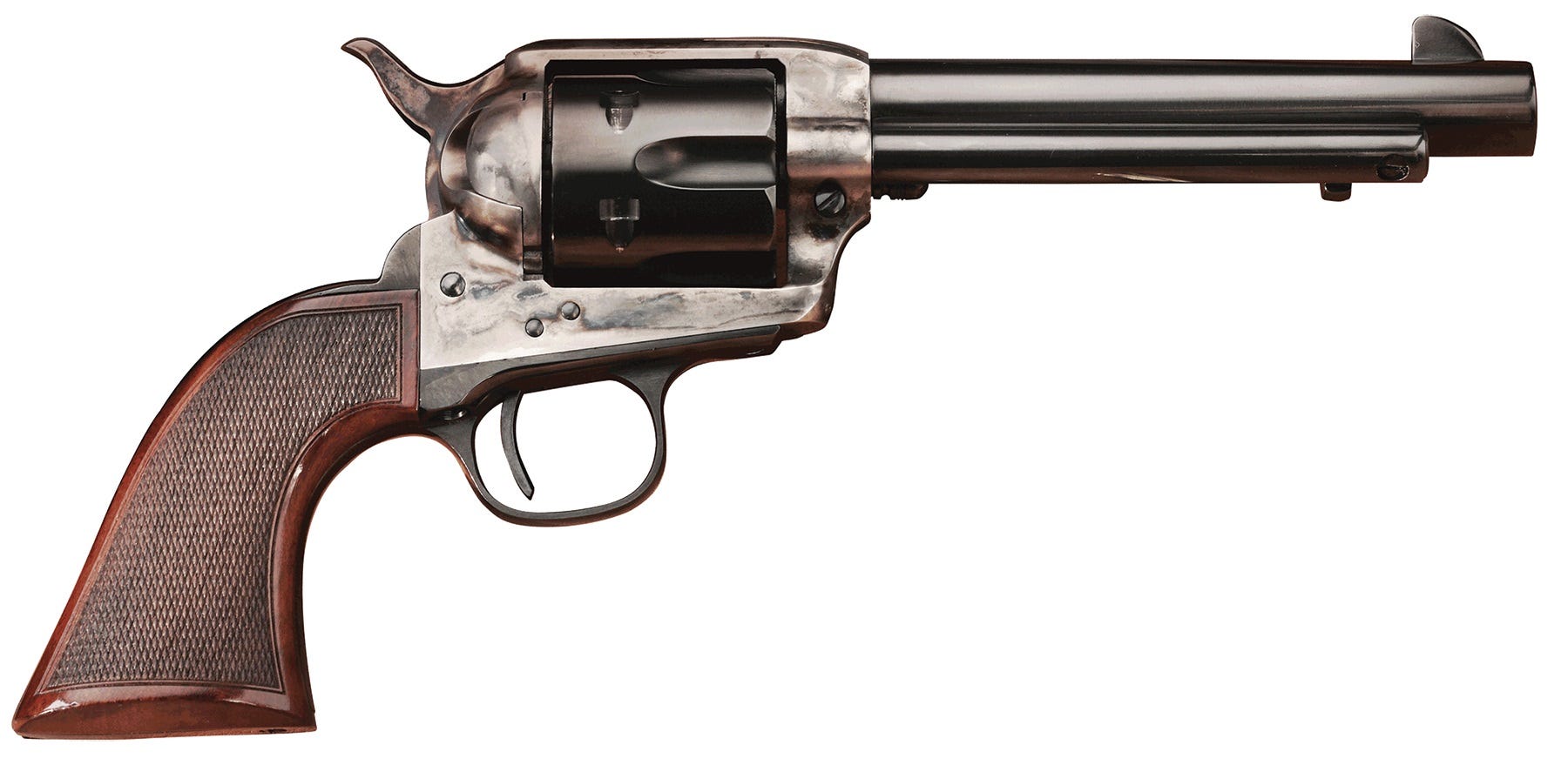 Taylor's & Company 1873 Drifter