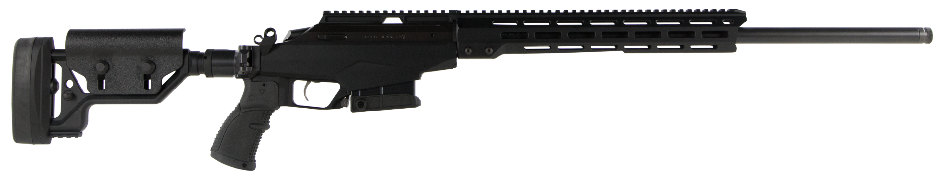 Tikka T3X