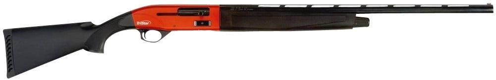 Tristar Viper G2 Pro Sporting Red 12 GA 30 Barrel 3-Chamber 5-Rounds image