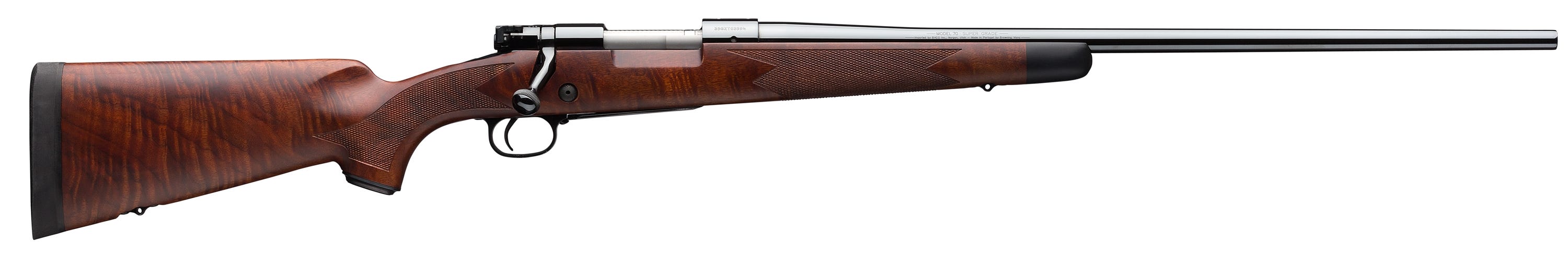 Gunwatcher Deal