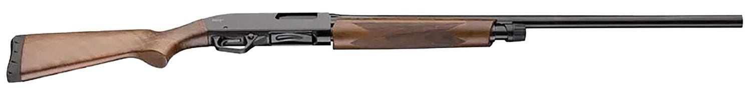 Winchester SXP Field - Thumbnail 4