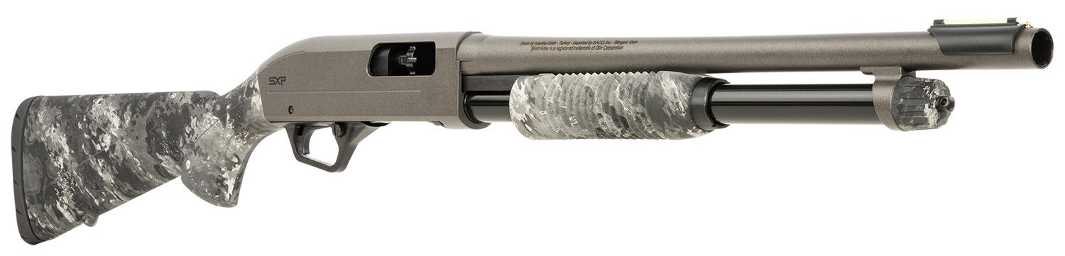 Winchester SXP Hybrid Defender For Sale 20 GA 512450695