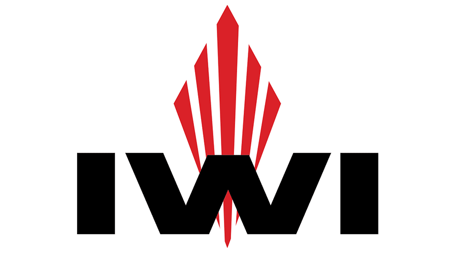 IWI | Firearm Brands | GrabAGun