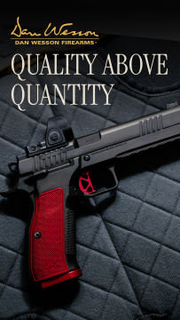 Black Friday Recoil Deal