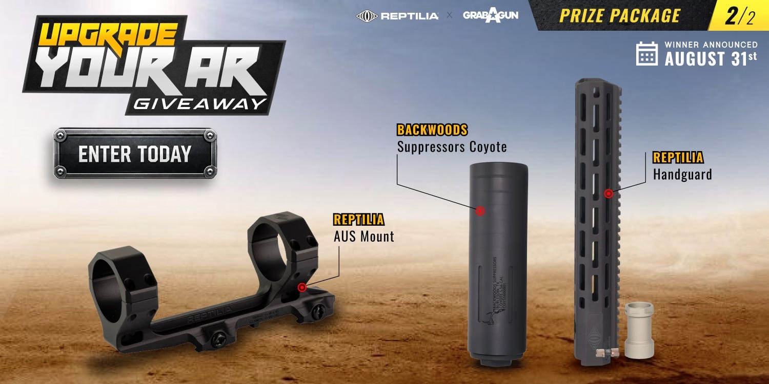 The Summer Shush: Upgrade Your AR Giveaway - Enter Today!