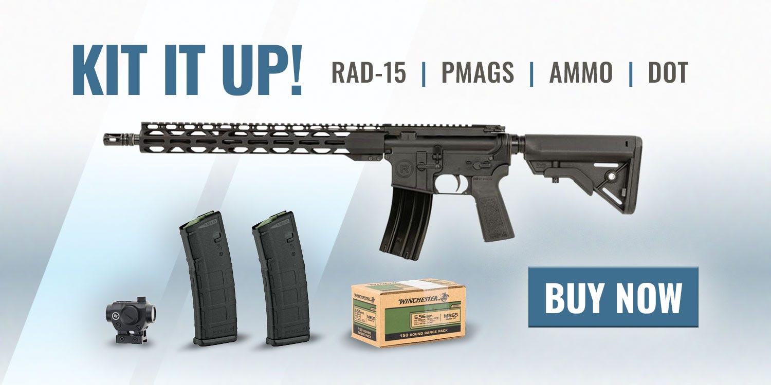 Bundle and Save with Custom Packages