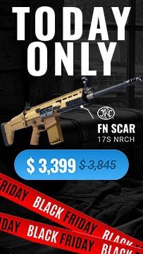 SigNificant November Giveaway