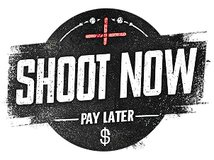 Shoot Now Pay Later