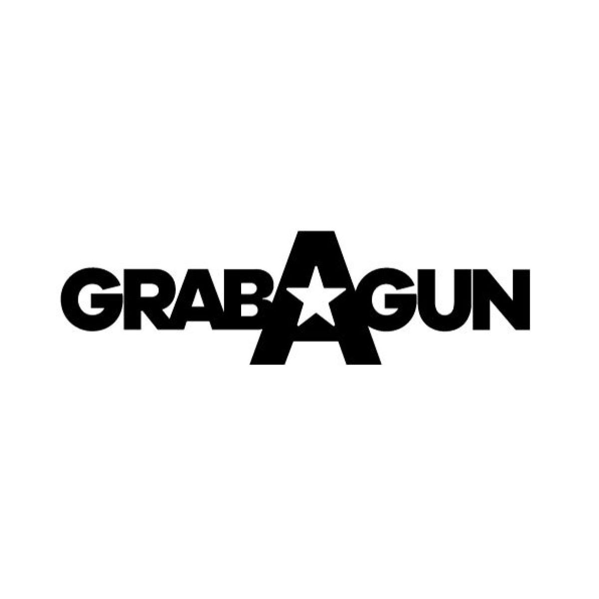 Image from grabagun.com